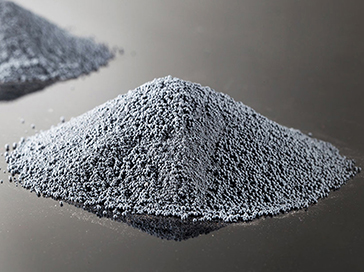 quartz_grits