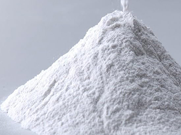 quartz_grits