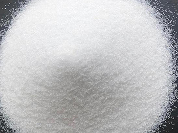 quartz_grits