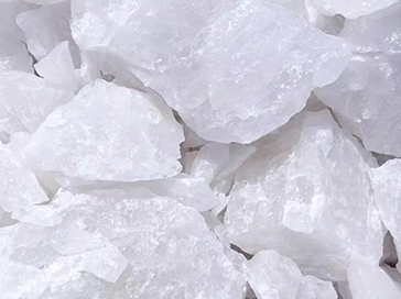quartz_lumps