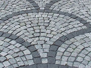 quartz_grits