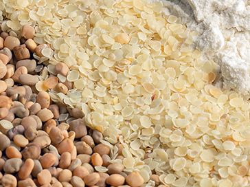 quartz_grits