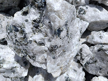 mica_quartz