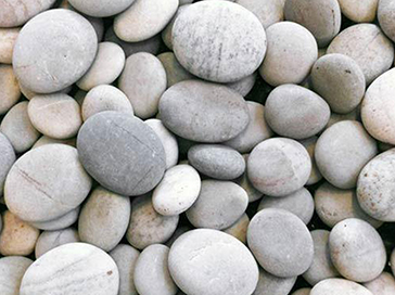 quartz_grits