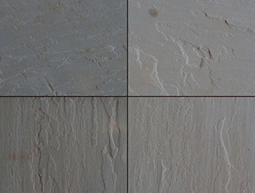 quartz_grits