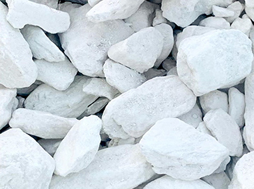 quartz_grits
