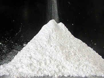 quartz_grits