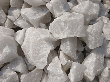 granular_quartz